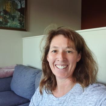 Babysitting job Whangarei: babysitting job Diana