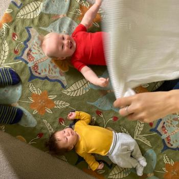 Babysitting job in Banbury: babysitting job Hanna