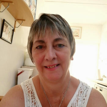 Babysitter Tilleur: Patricia