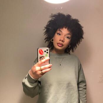 Babysitter Romainville: Lucie