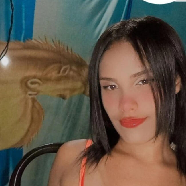 Babysitter in Belo Horizonte: Giovana