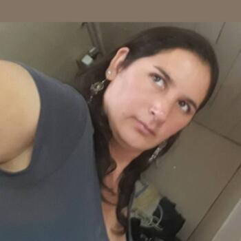Babysitter in Santiago: MartaMarta Marta Marta