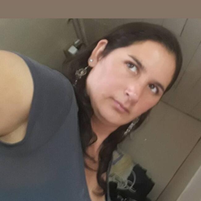 Babysitter in Santiago: MartaMarta Marta Marta