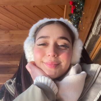 Babysitter Sosnowiec: Leidy Natalia