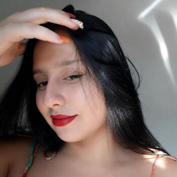 Babysitter in Nova Iguaçu: Maria Eduarda