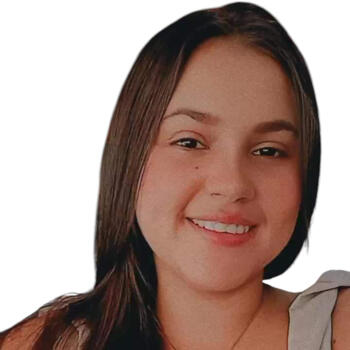 Trabajo para niñera en Floridablanca: trabajo de niñera Leydi