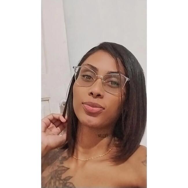 Babysitter in Vila Velha: Adriani