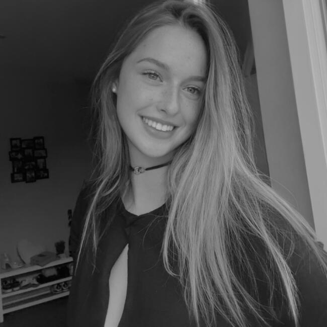 Babysitter in Foissiat: Liloo