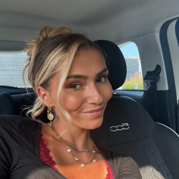 Baby-sitter Douarnenez: Alice