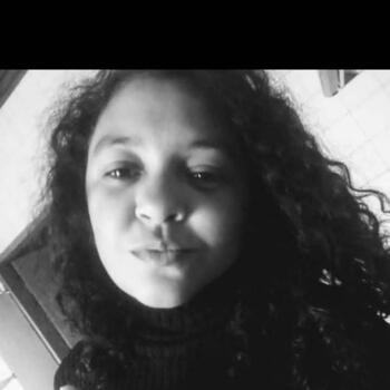 Babá Jaboatão dos Guararapes: Silvana