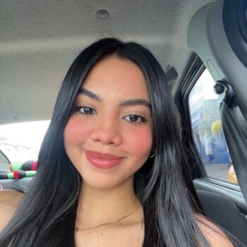 Babysitter in Cereté: Luz