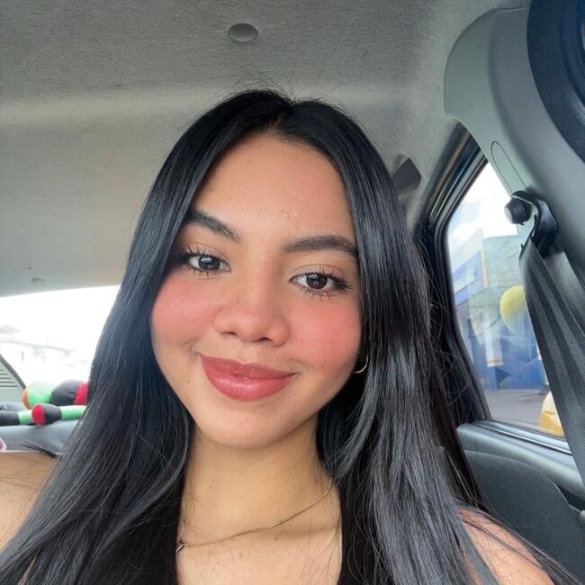 Niñera en Cereté: Luz