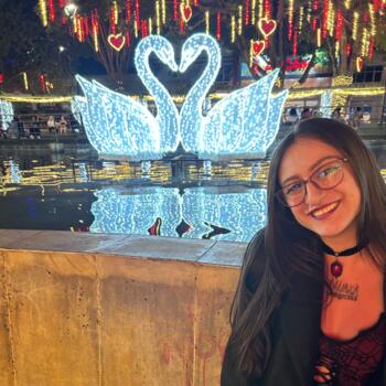 Babysitting job in Pereira: babysitting job Laura