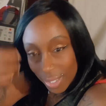 Babysitter in Cleveland: MsDalesha