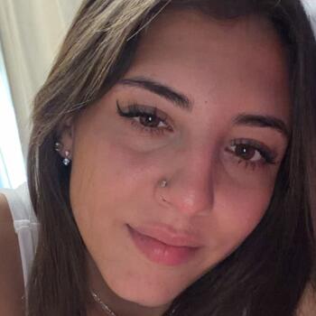 Babysitter Pogliano Milanese: Giada