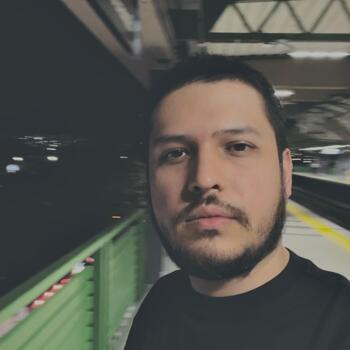 Babysitting job in Bello: babysitting job Luis Felipe