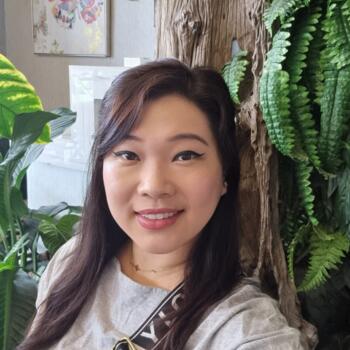 Babysitter in Singapore Island: Ethel