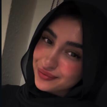 Babysitter in Erfurt: Sedra