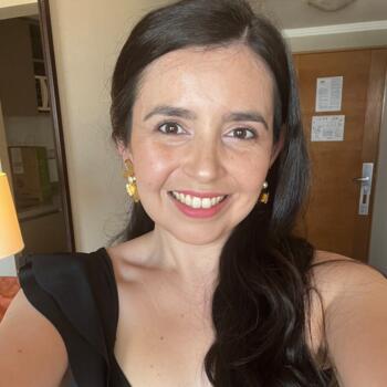 Padre/madre Santiago de Chile: Oliva Alejandra