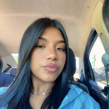 Babysitter in San Miguel de Tucumán: Ana