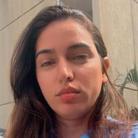 Bruna