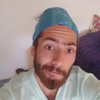 Parent Santiago: Bastian