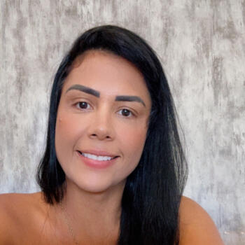 Família Salvador: Jessica