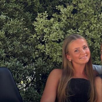 Niñera en Christchurch: Maggie