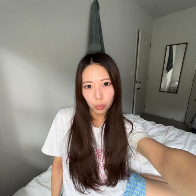 Babysitter in Te Puke: Misaki