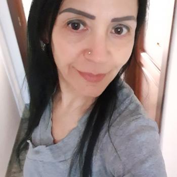 Babysitter Monte (Marche): Romina