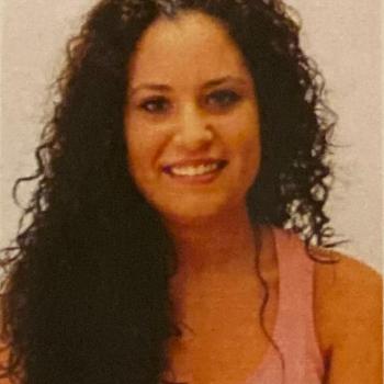 Babysitters in Albacete: Rita maría