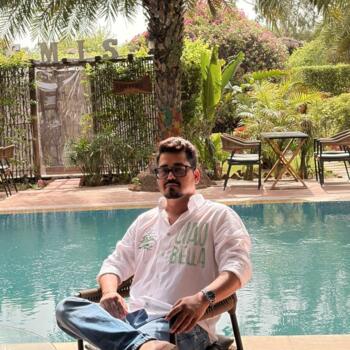 Parent Gurugram: Praveen