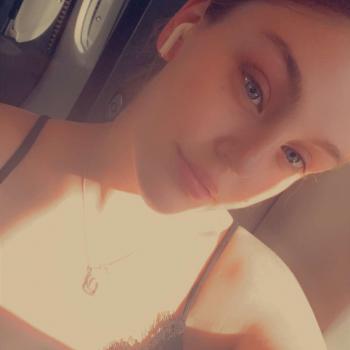 Babysitting job in Romford: babysitting job Alice