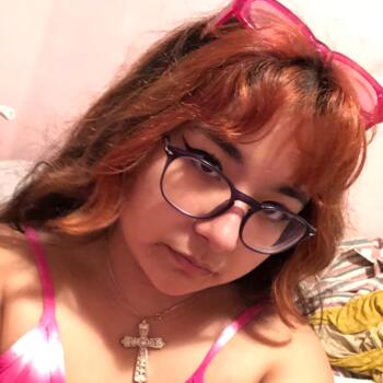 Nanny in Barcelona: Liang