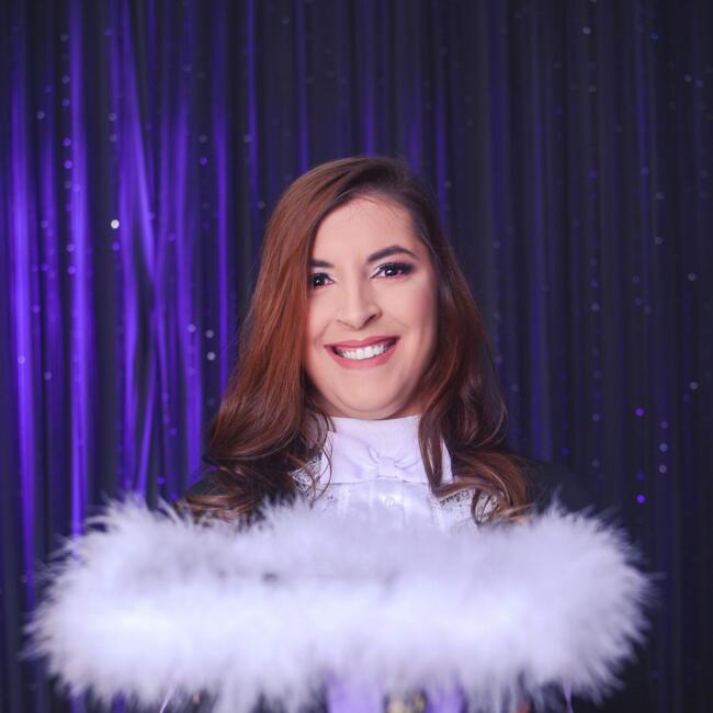 Babysitter in Pelotas: Bruna