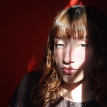 Babysitter in Almirante Brown: Candela