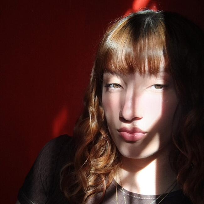 Babysitter in Almirante Brown: Candela