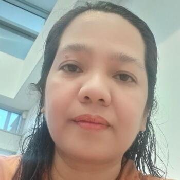 Baby-sitter in Christchurch: Jacqueline