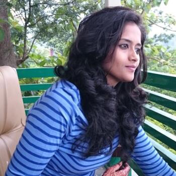 Trabajo para niñera en Hyderabad: trabajo para niñera Divya Jyothi