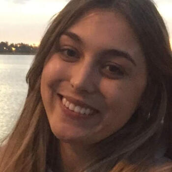 Babysitter in Allen: Aylen