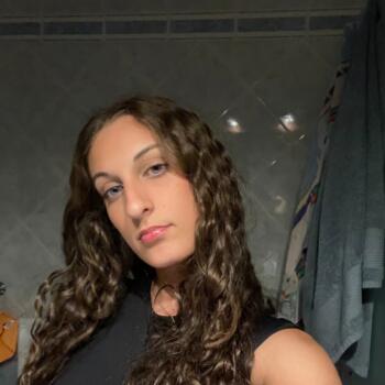 Babysitter a Formigine: Martina Stella Giusti