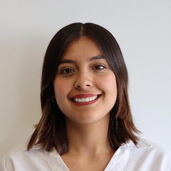 Babysitter in Aguascalientes: Aneth Plesent