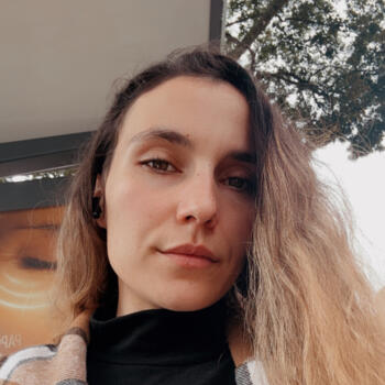 Família Alfragide: Beatriz