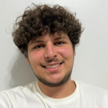 Babysitter in Anvers: Adam