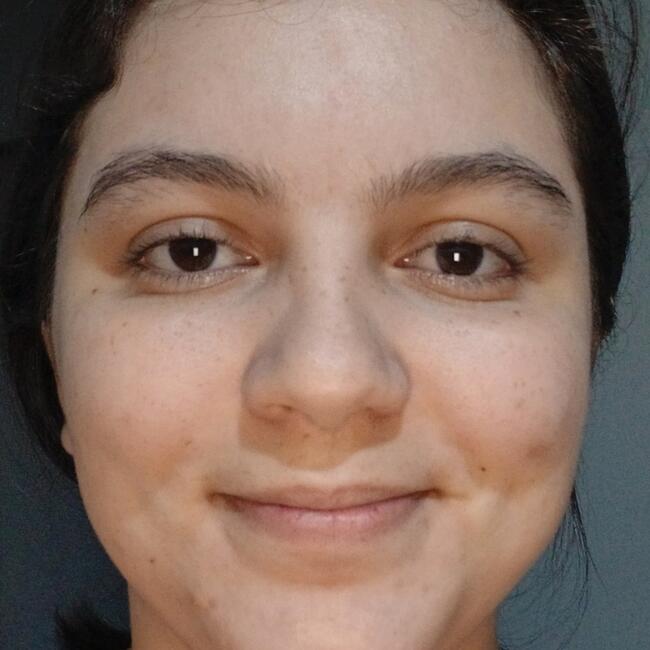 Babysitter in São Luís: Alana