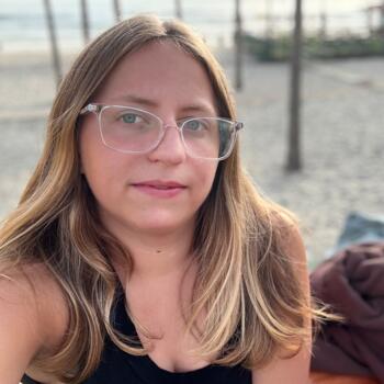 Babysitter in Chino Hills: Taryn