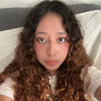 Niñera en Palma de Mallorca: Aylim