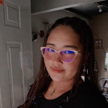 Babysitter in San Miguelito: Jusel