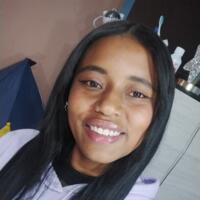 Yuli Jaimes Montaño