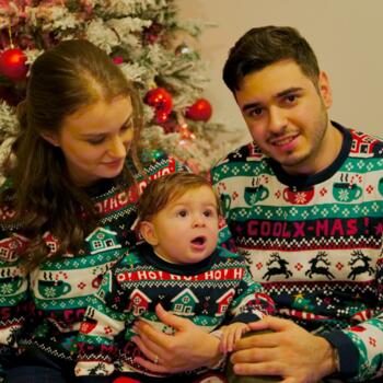 Babysitting job in Brackley: babysitting job Diana